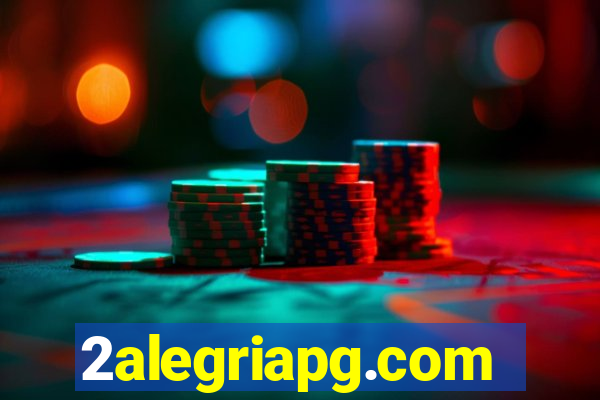 2alegriapg.com
