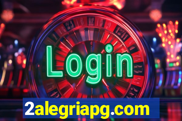 2alegriapg.com