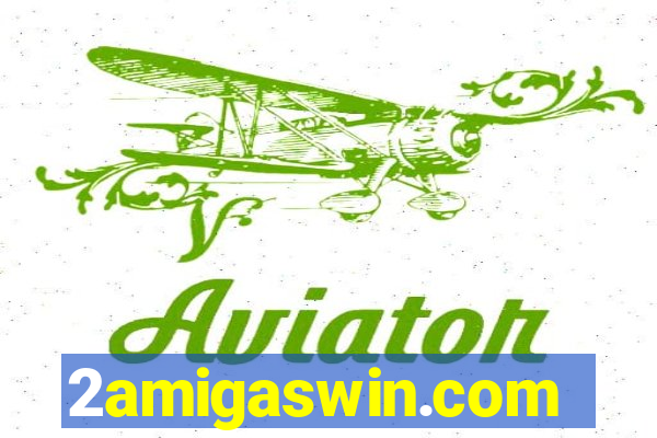2amigaswin.com
