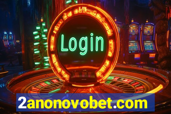 2anonovobet.com