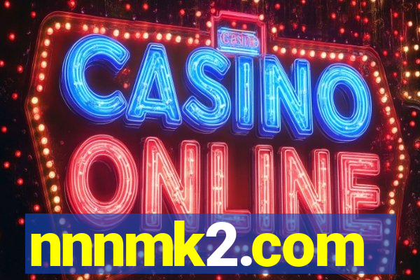 nnnmk2.com