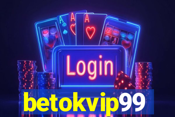 betokvip99