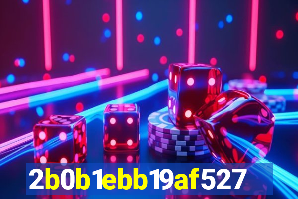 plataforma 775bet