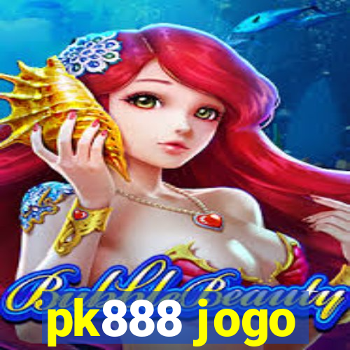 pk888 jogo