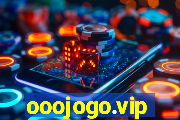 ooojogo.vip