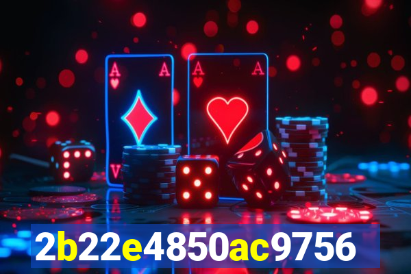 cassino online 81bet