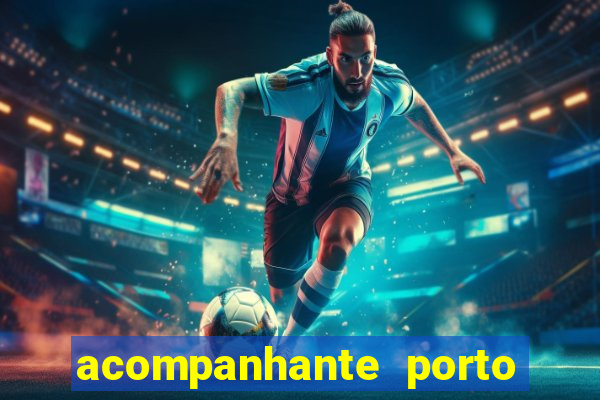 acompanhante porto alegre centro
