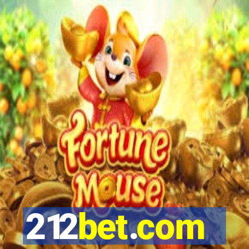 212bet.com