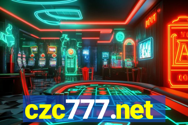 czc777.net