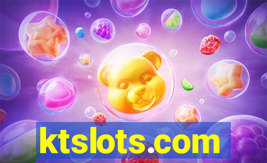 ktslots.com