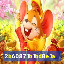 Rizk