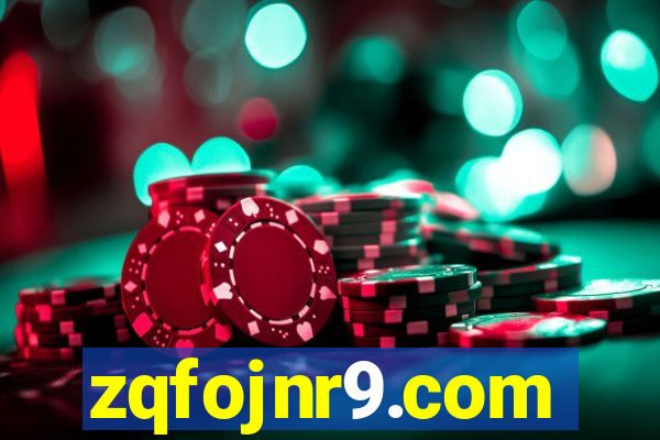 zqfojnr9.com