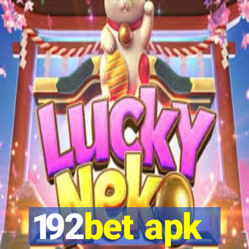 192bet apk