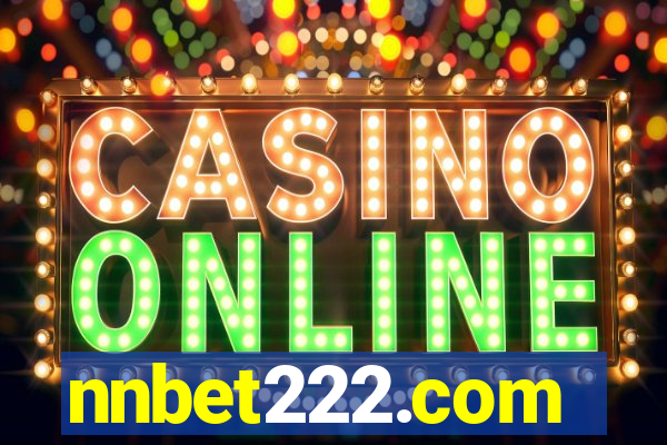nnbet222.com