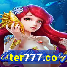ter777.co