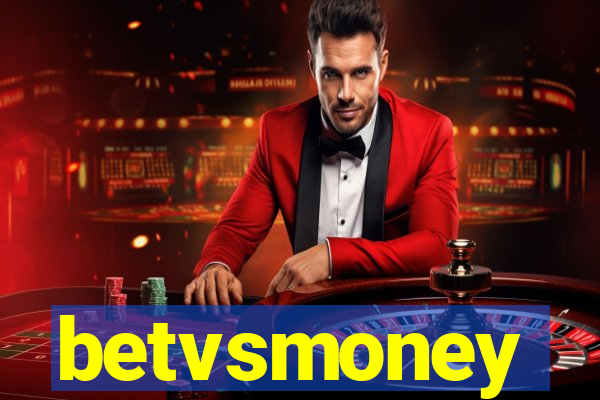 betvsmoney