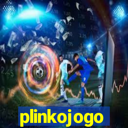 plinkojogo