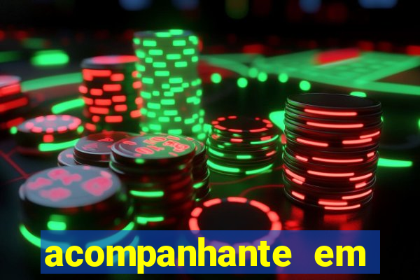 acompanhante em alagoinhas ba