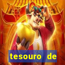 tesouro de yamashita foi encontrado