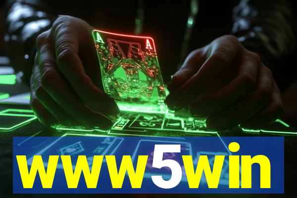www5win