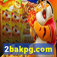2bakpg.com
