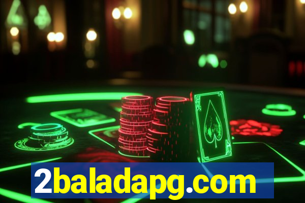 2baladapg.com