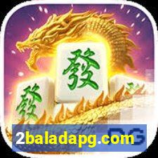 2baladapg.com