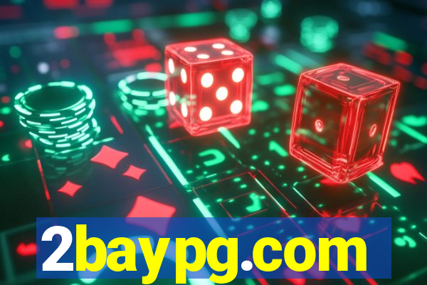 2baypg.com