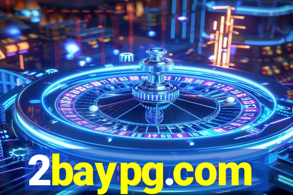 2baypg.com