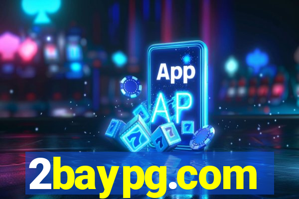 2baypg.com