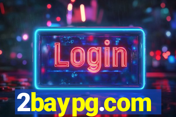 2baypg.com
