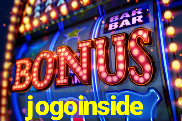jogoinside