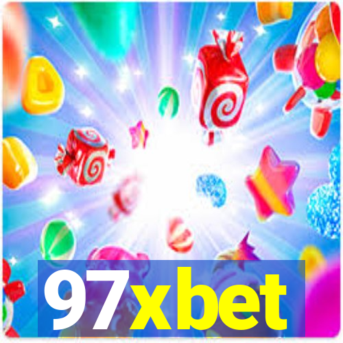 97xbet
