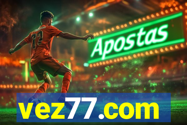 vez77.com