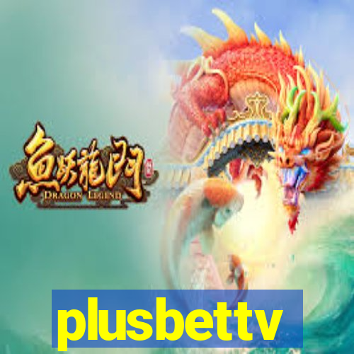 plusbettv