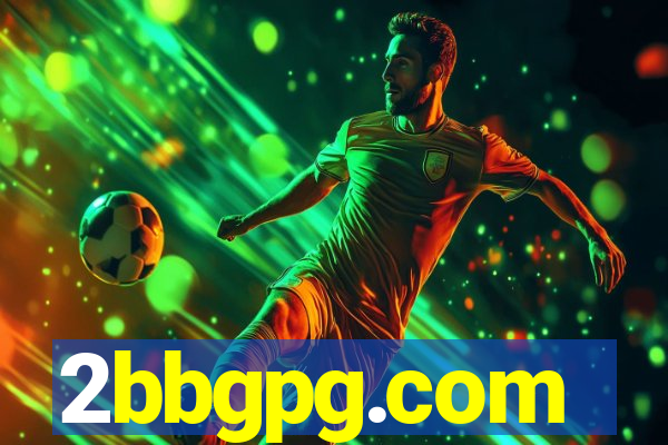 2bbgpg.com