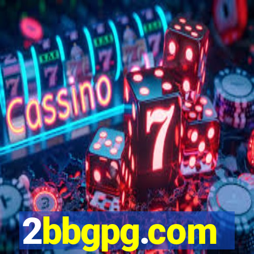 2bbgpg.com