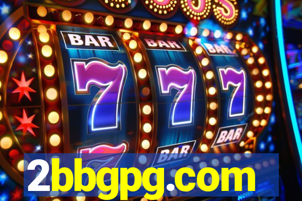 2bbgpg.com