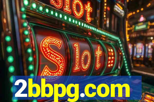 2bbpg.com