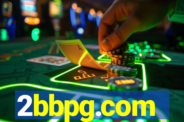 2bbpg.com
