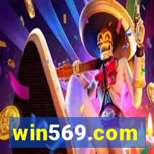 win569.com