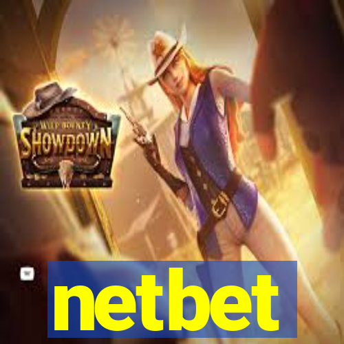 netbet
