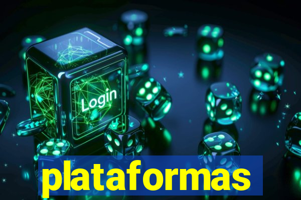 plataformas verificadas bet