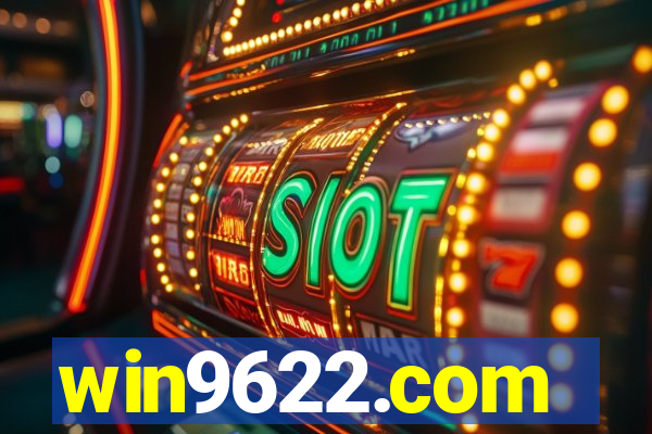win9622.com