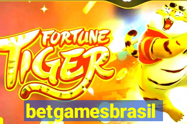 betgamesbrasil