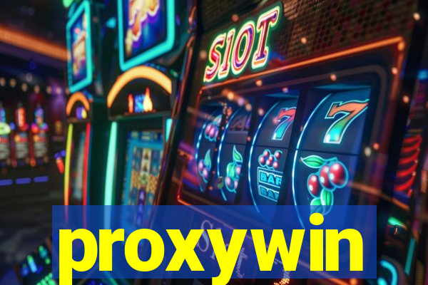 proxywin