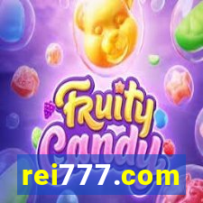 rei777.com