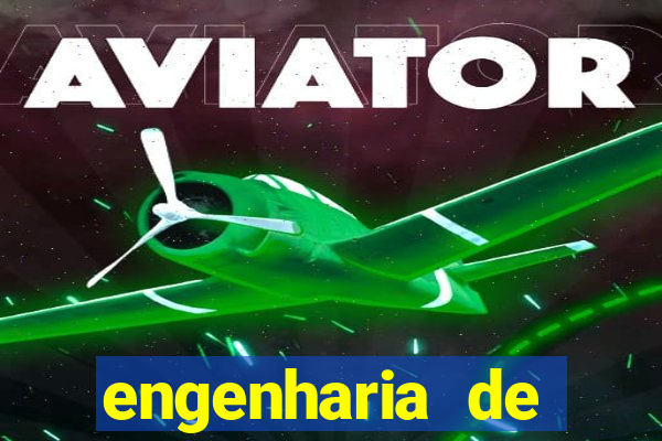 engenharia de software ead vale a pena