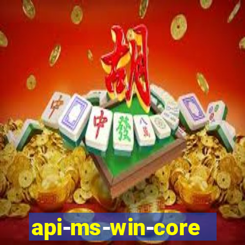 api-ms-win-core-memory-l1-1-6.dll