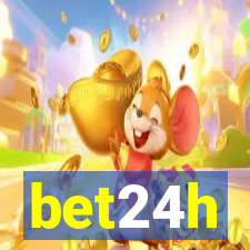 bet24h